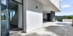 D'occasion - Villa indépendante - Jávea