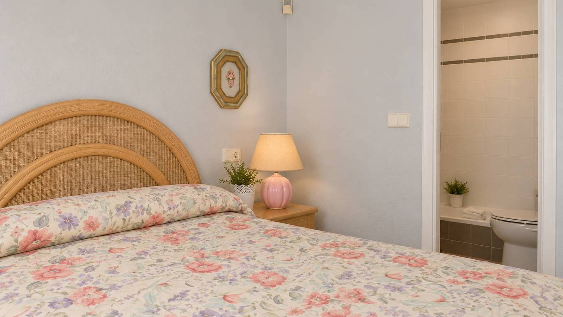 D'occasion - Villa indépendante - La Manga del Mar Menor - La Manga
