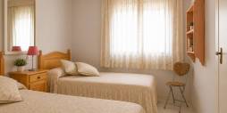 D'occasion - Villa indépendante - La Manga del Mar Menor - La Manga