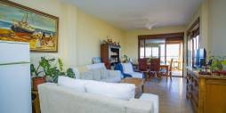 D'occasion - Villa indépendante - La Manga del Mar Menor - Playa de las Gaviotas-El Pedrucho