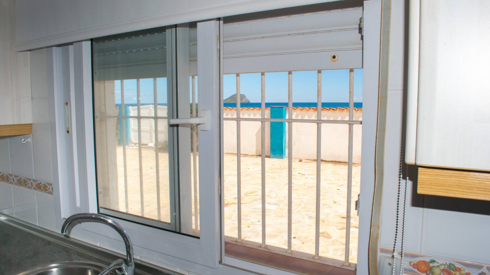 D'occasion - Villa indépendante - La Manga del Mar Menor