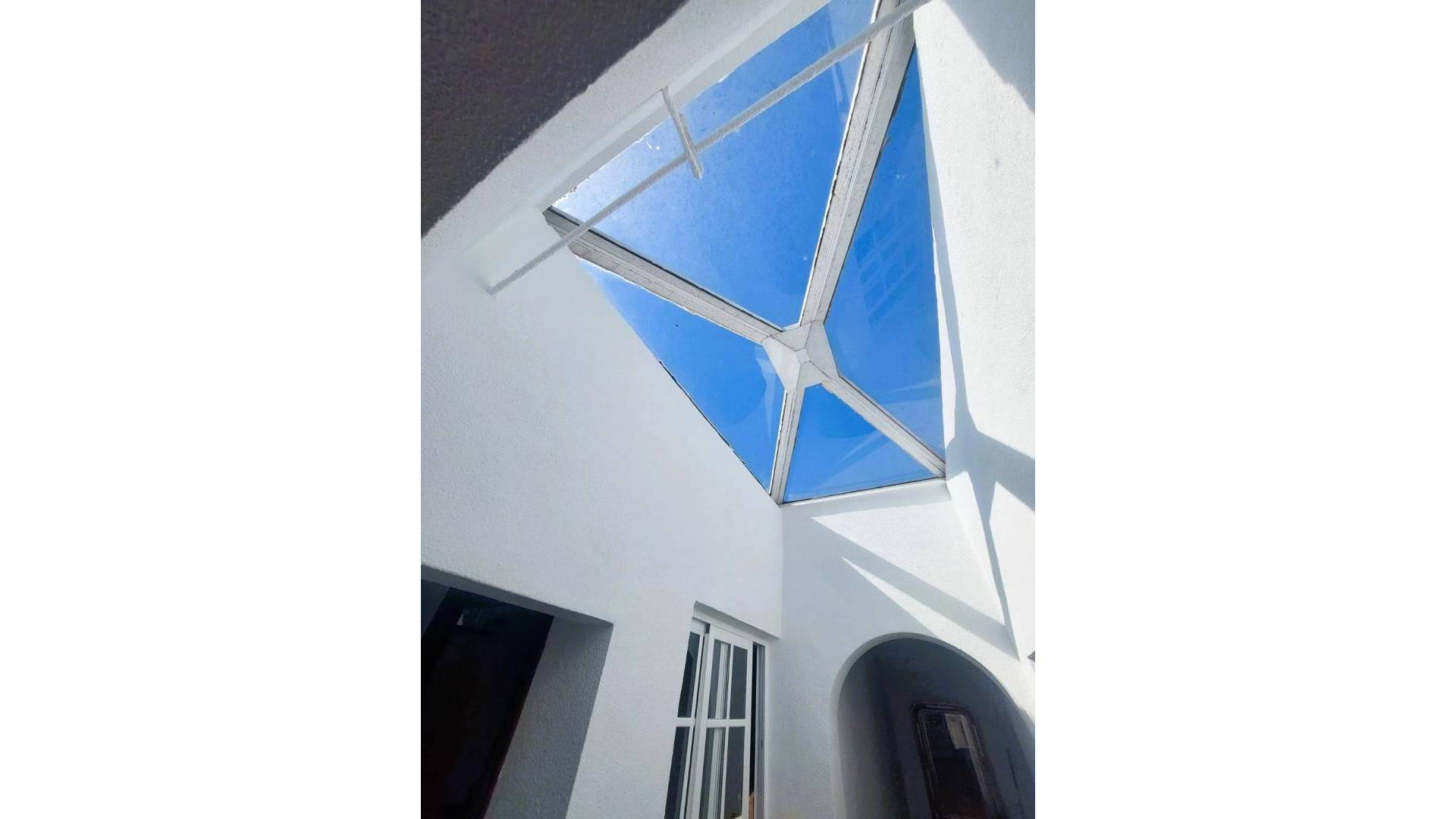 D'occasion - Villa indépendante - La marina - LA MARINA