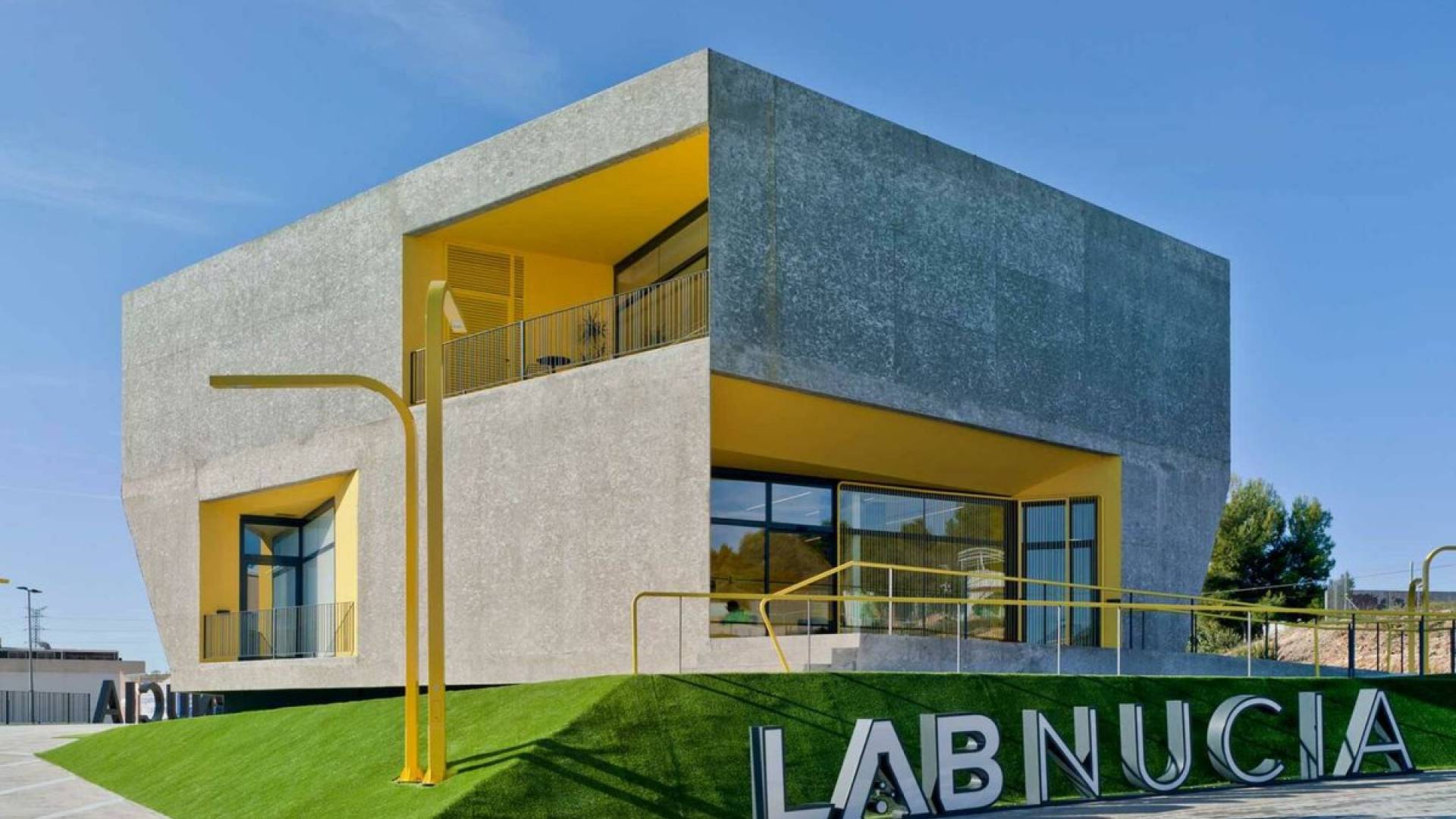 D'occasion - Villa indépendante - La Nucía - La Nucia Pueblo