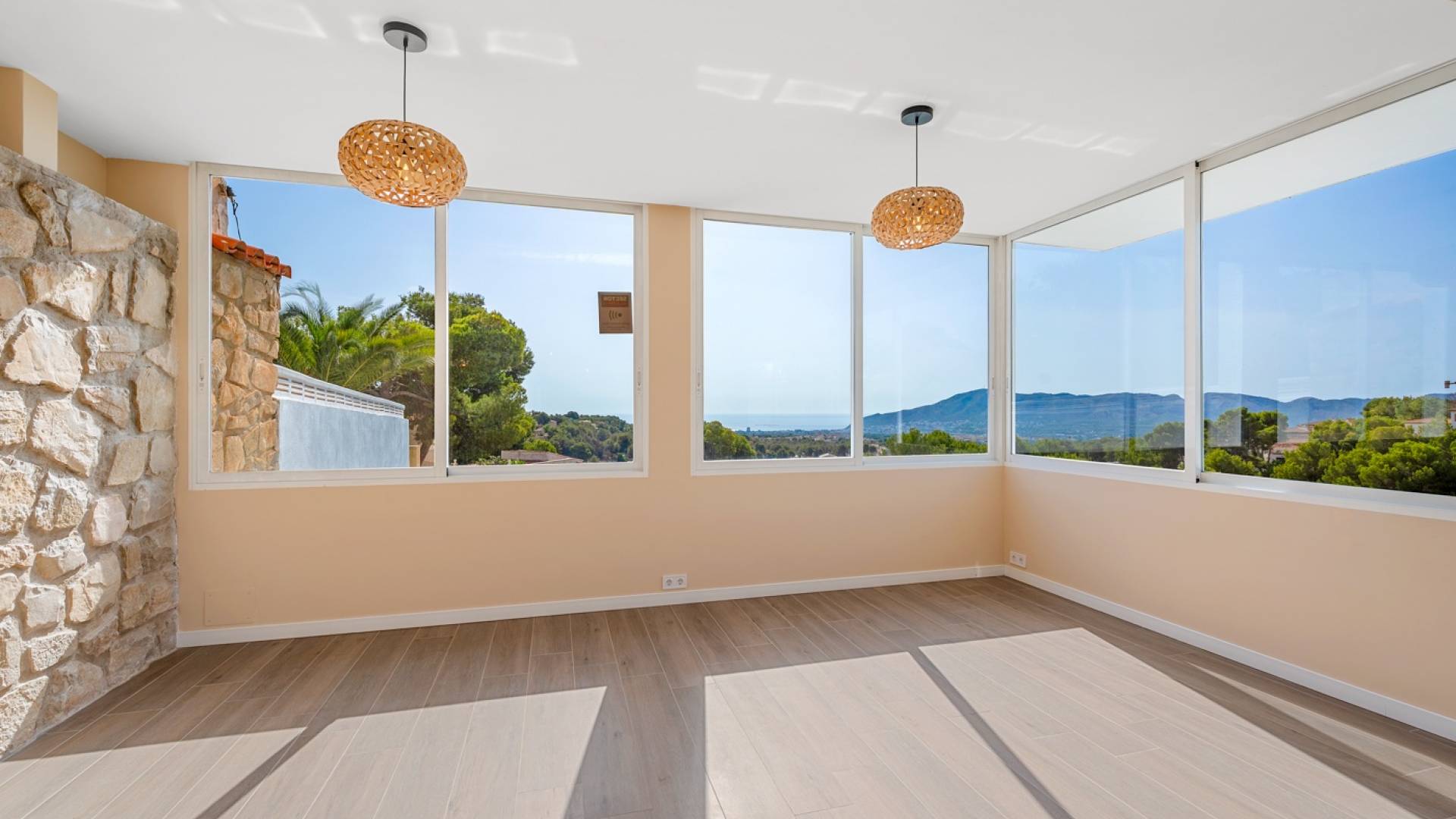 D'occasion - Villa indépendante - La Nucía