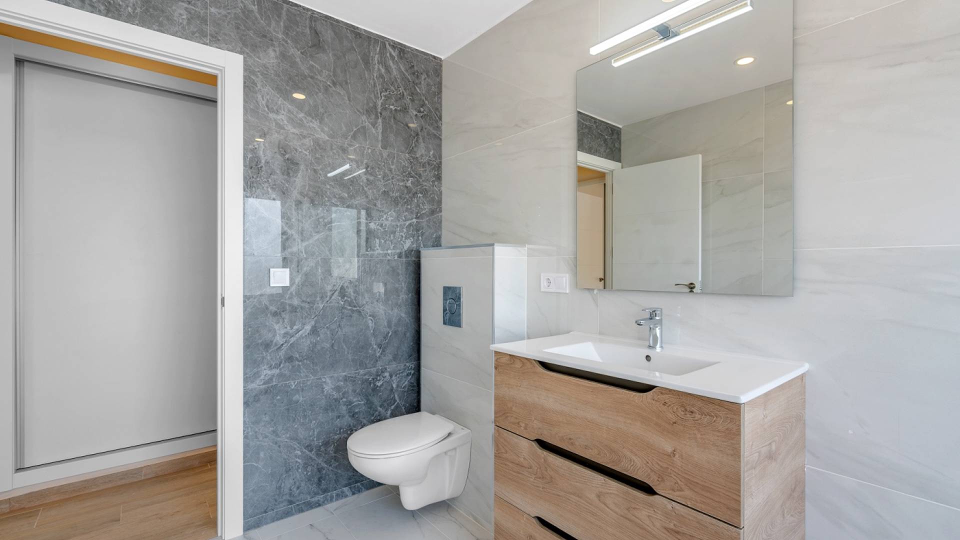 D'occasion - Villa indépendante - La Nucía