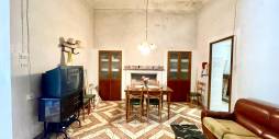 D'occasion - Villa indépendante - La Romana - Villas de la Romana