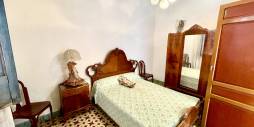 D'occasion - Villa indépendante - La Romana - Villas de la Romana