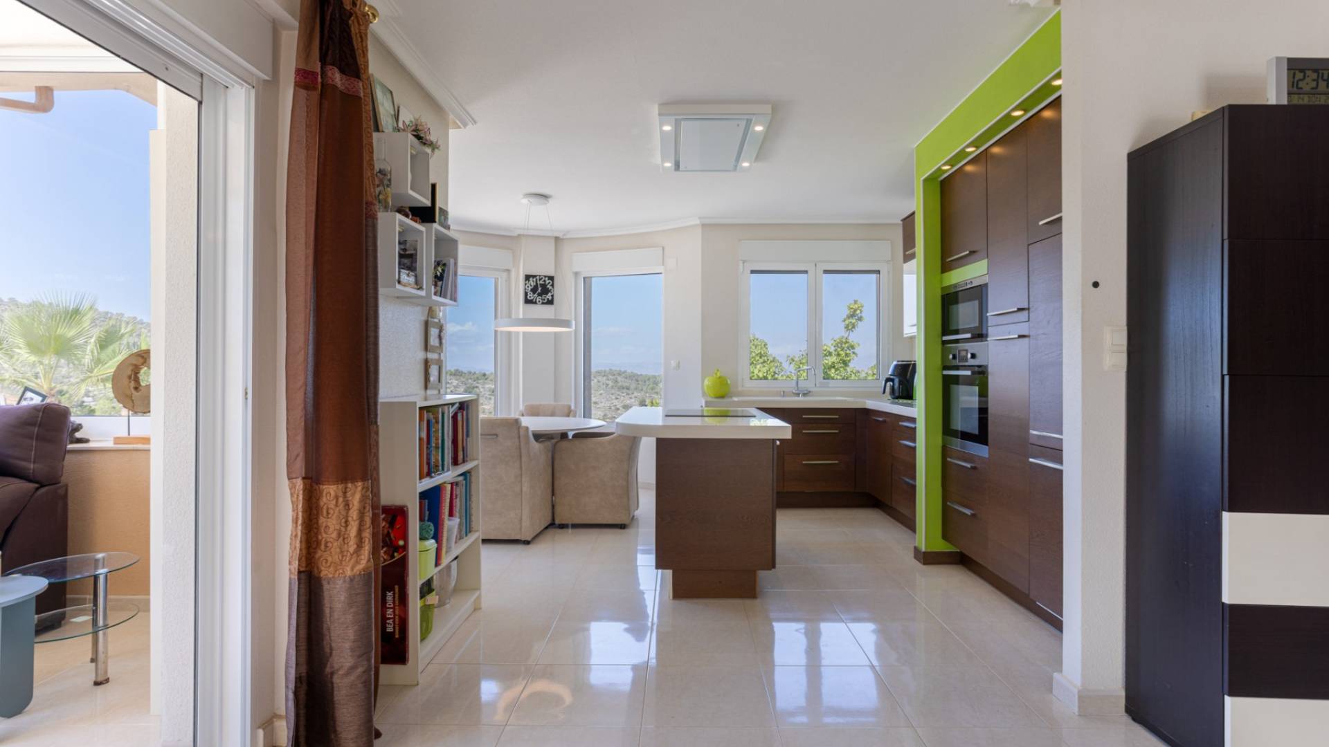 D'occasion - Villa indépendante - La Zarza - La Zarza Murcia