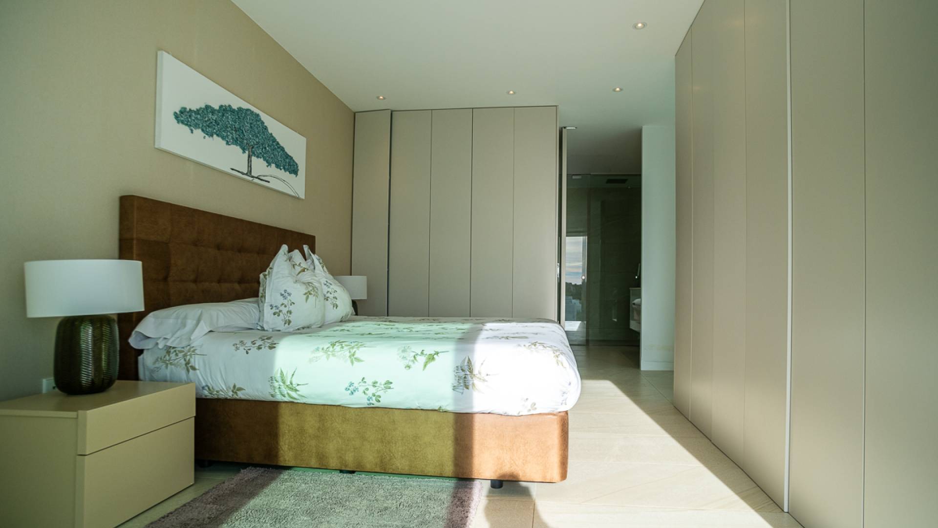 D'occasion - Villa indépendante - Las Colinas - LAS COLINAS GOLF RESORT