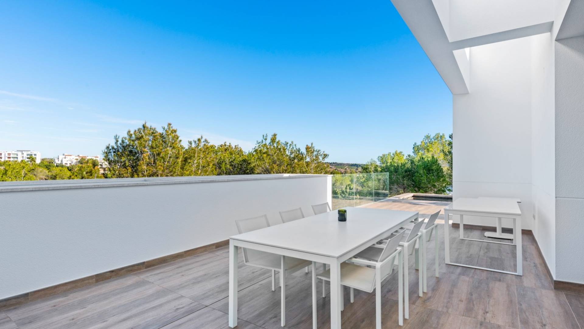 D'occasion - Villa indépendante - Las Colinas - Las Colinas golf