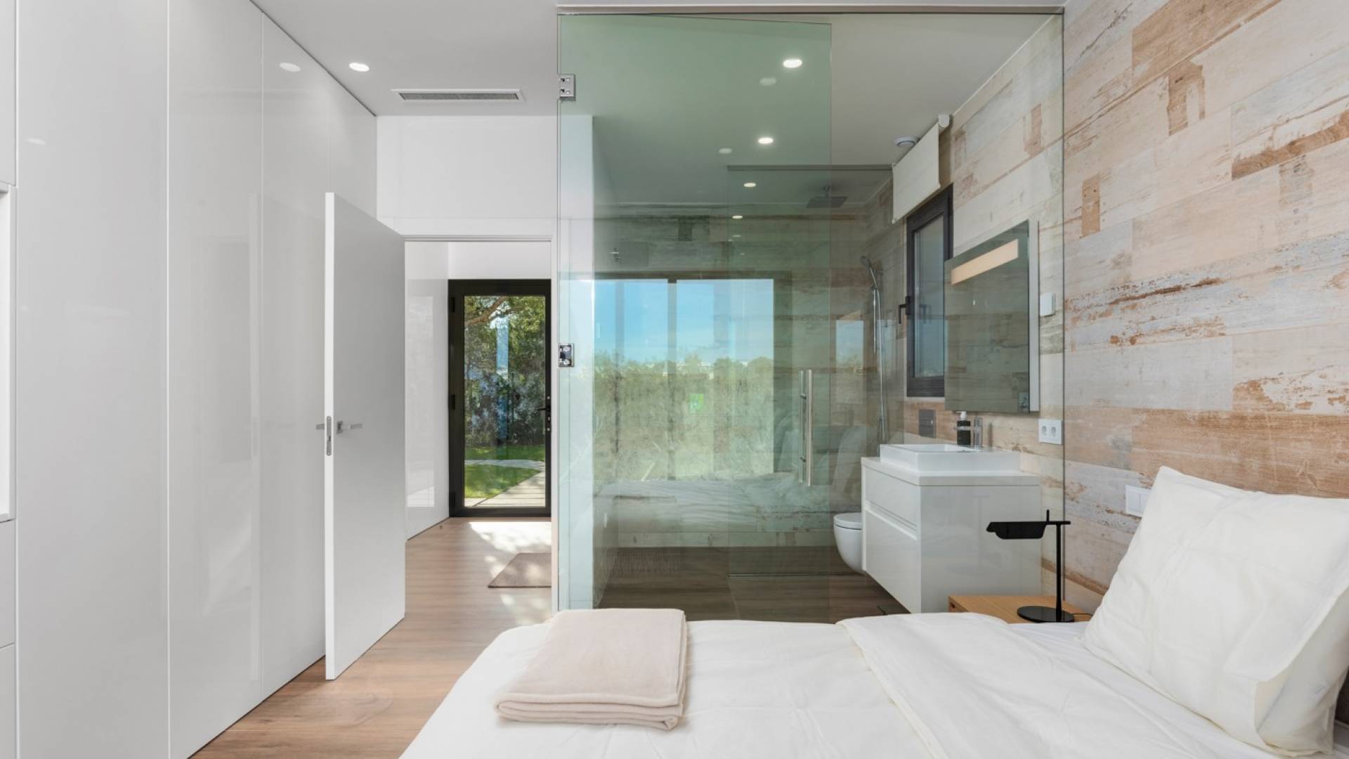 D'occasion - Villa indépendante - Las Colinas - Las Colinas golf