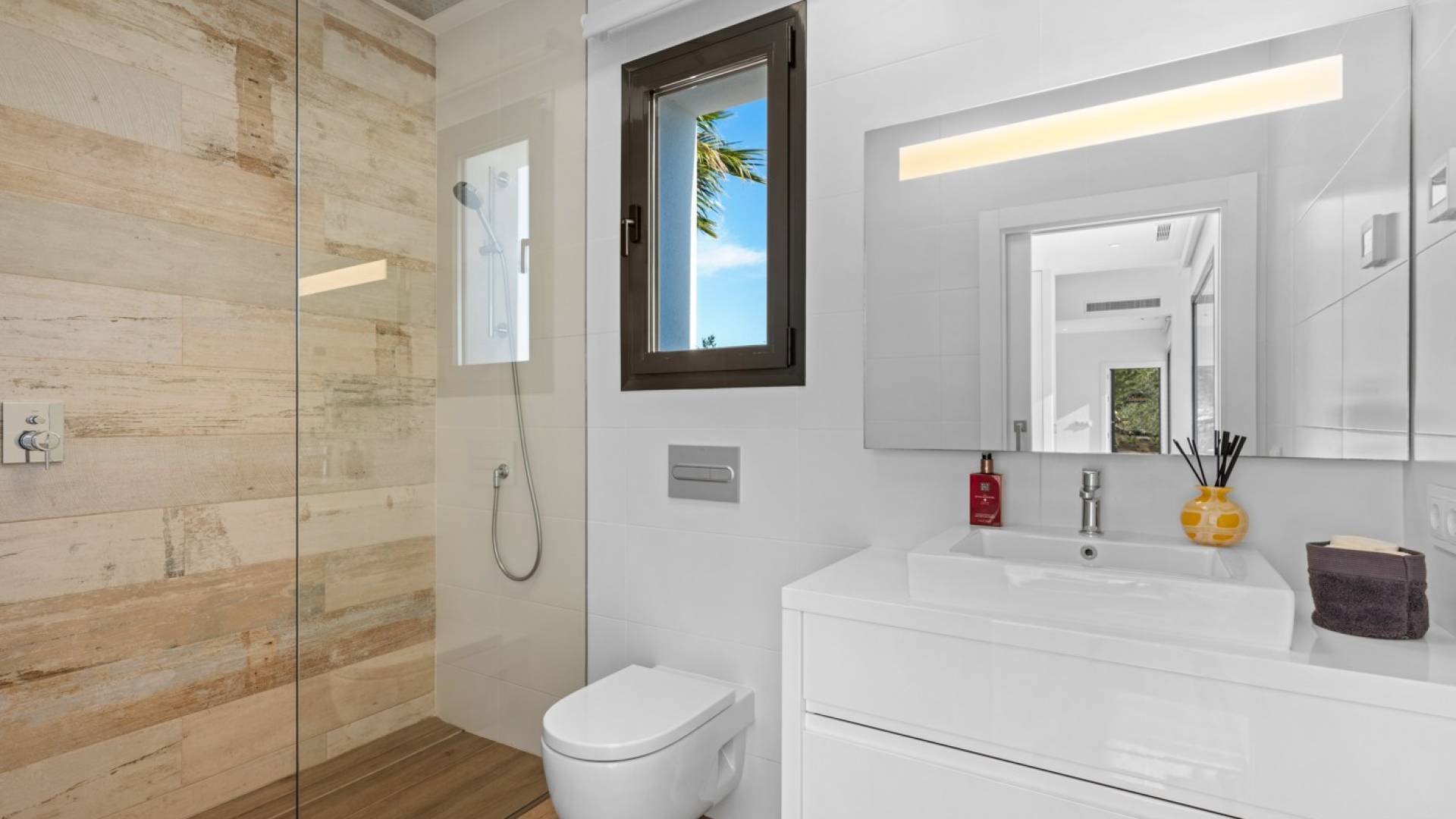 D'occasion - Villa indépendante - Las Colinas - Las Colinas golf