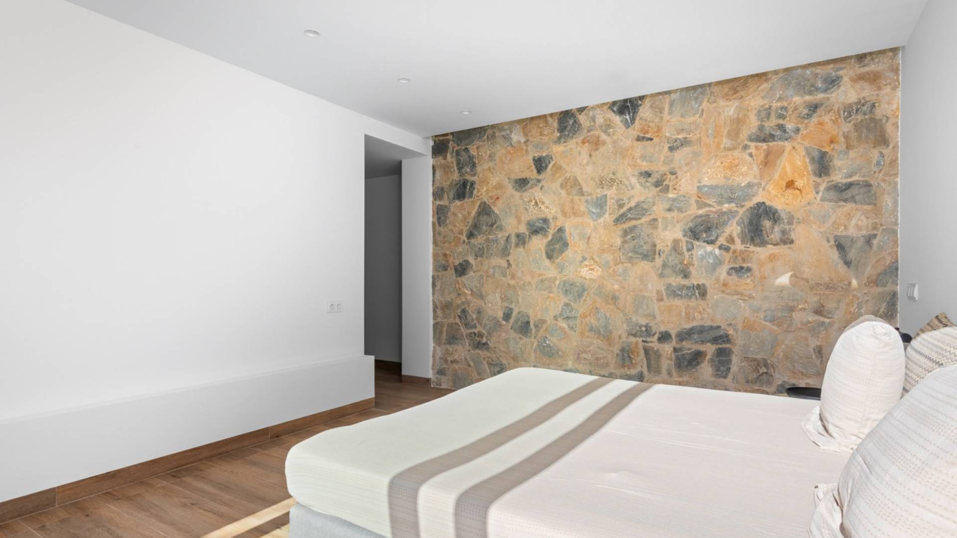 D'occasion - Villa indépendante - Las Colinas - Las Colinas golf