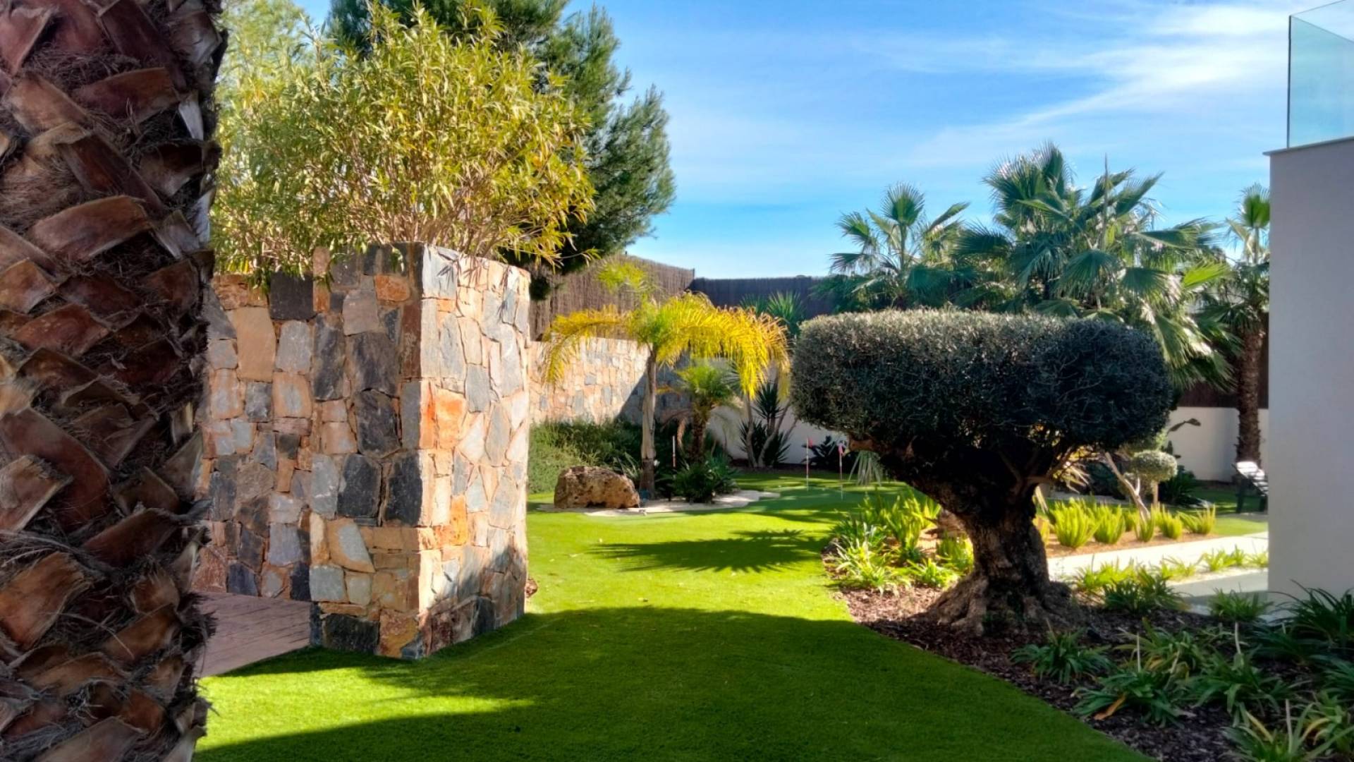 D'occasion - Villa indépendante - Las Colinas - Las Colinas Golf