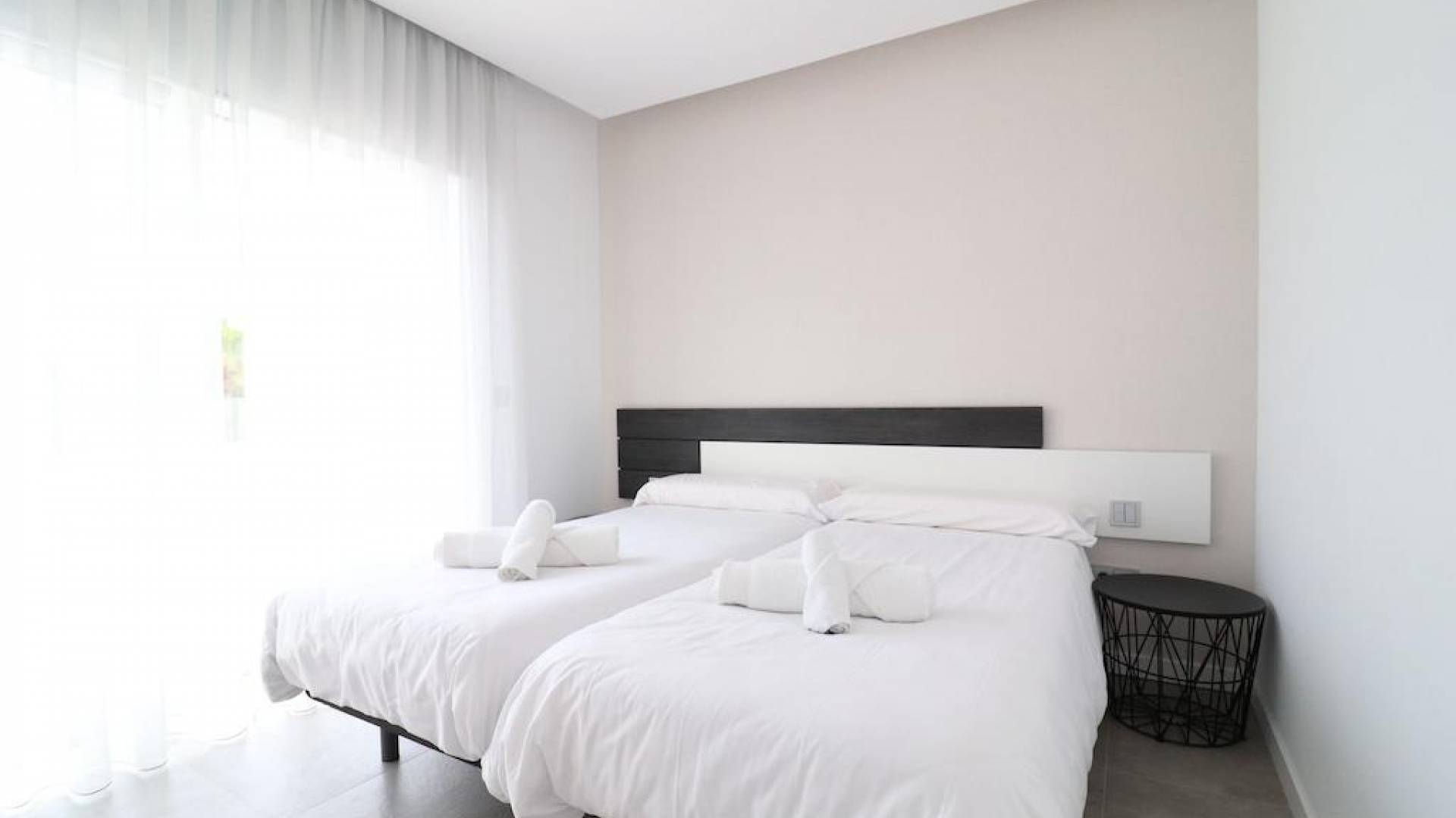 D'occasion - Villa indépendante - Las Colinas - Las Colinas Golf