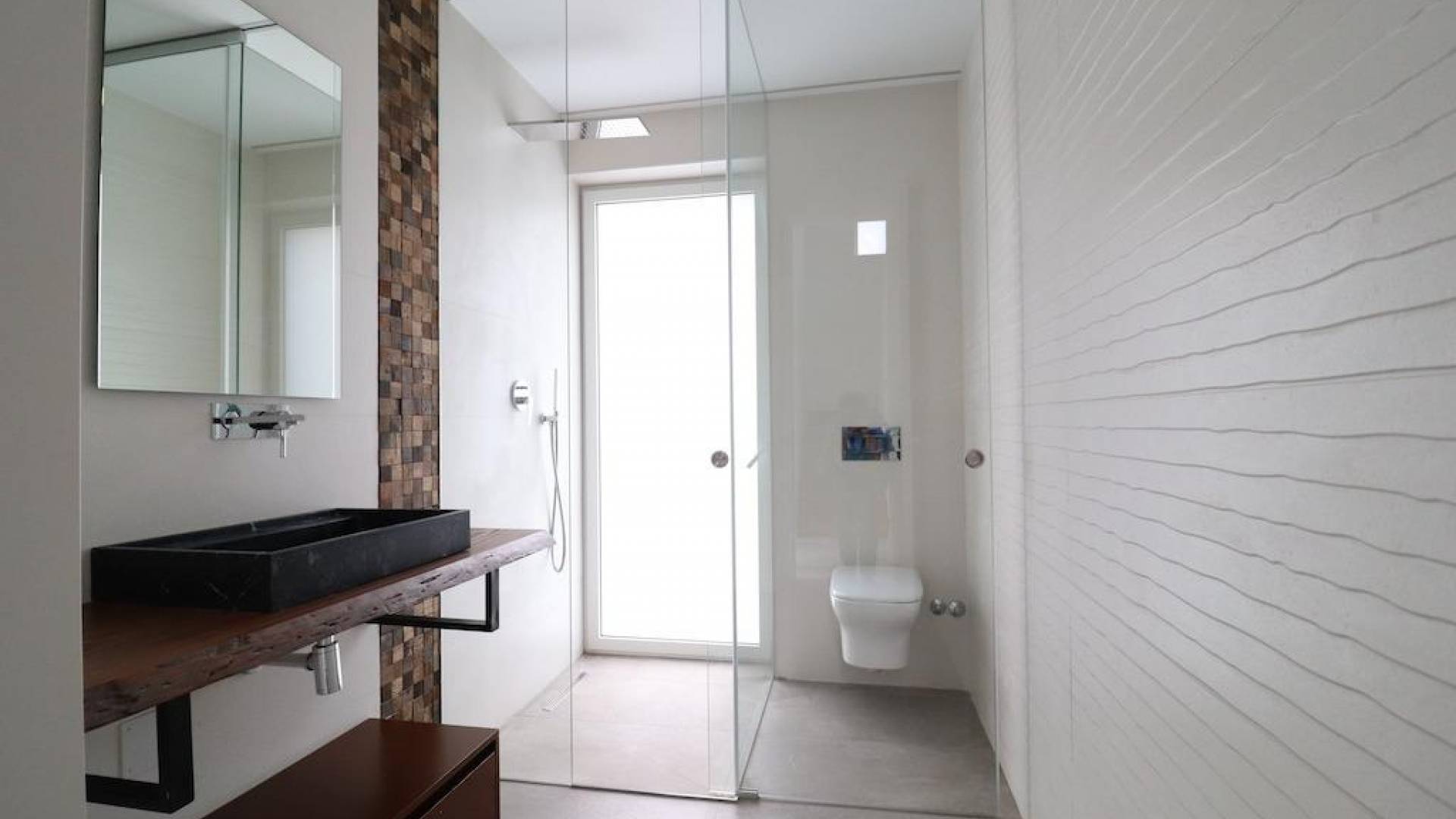 D'occasion - Villa indépendante - Las Colinas - Las Colinas Golf