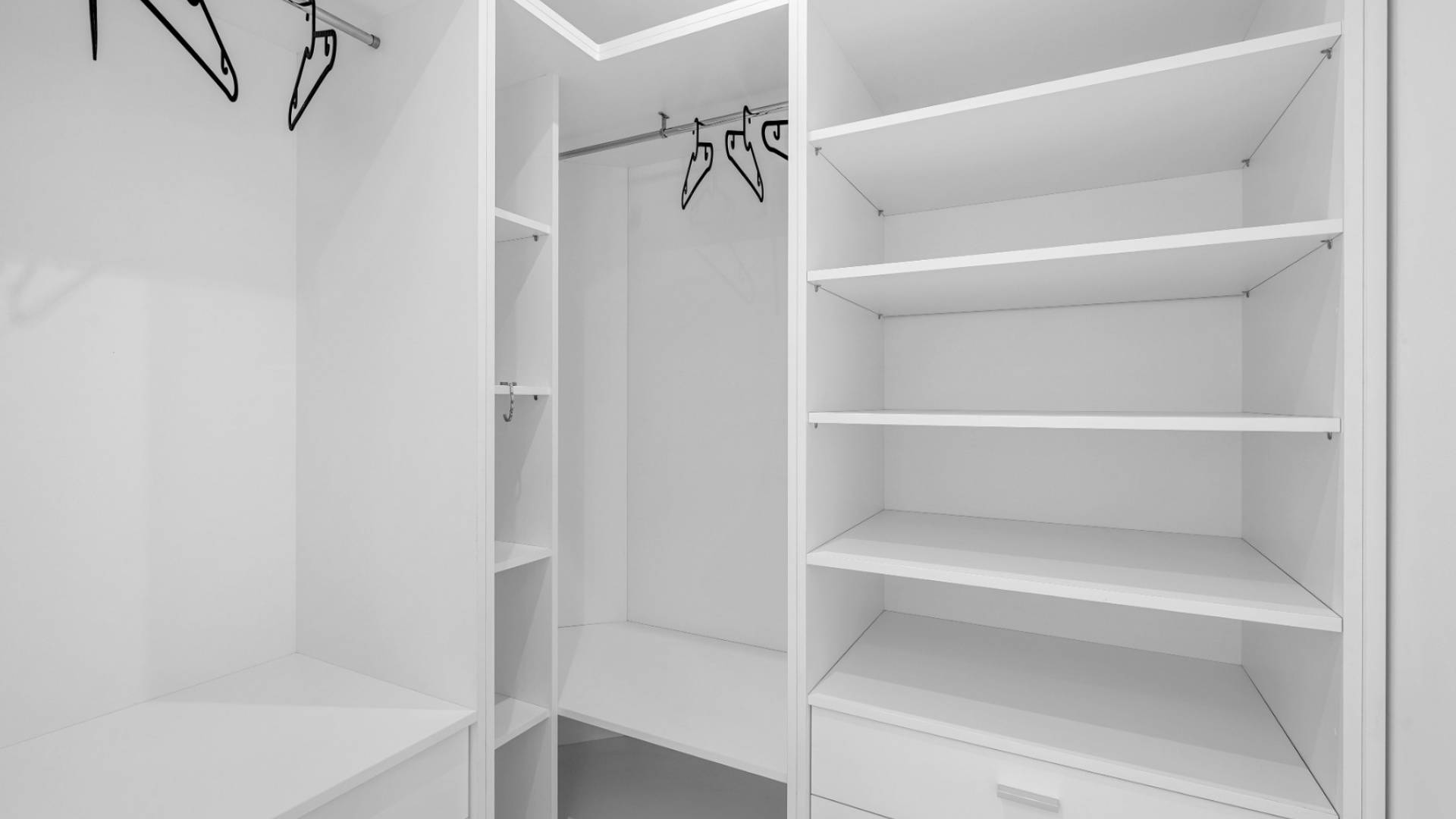 D'occasion - Villa indépendante - Los Alcazares - Serena Golf