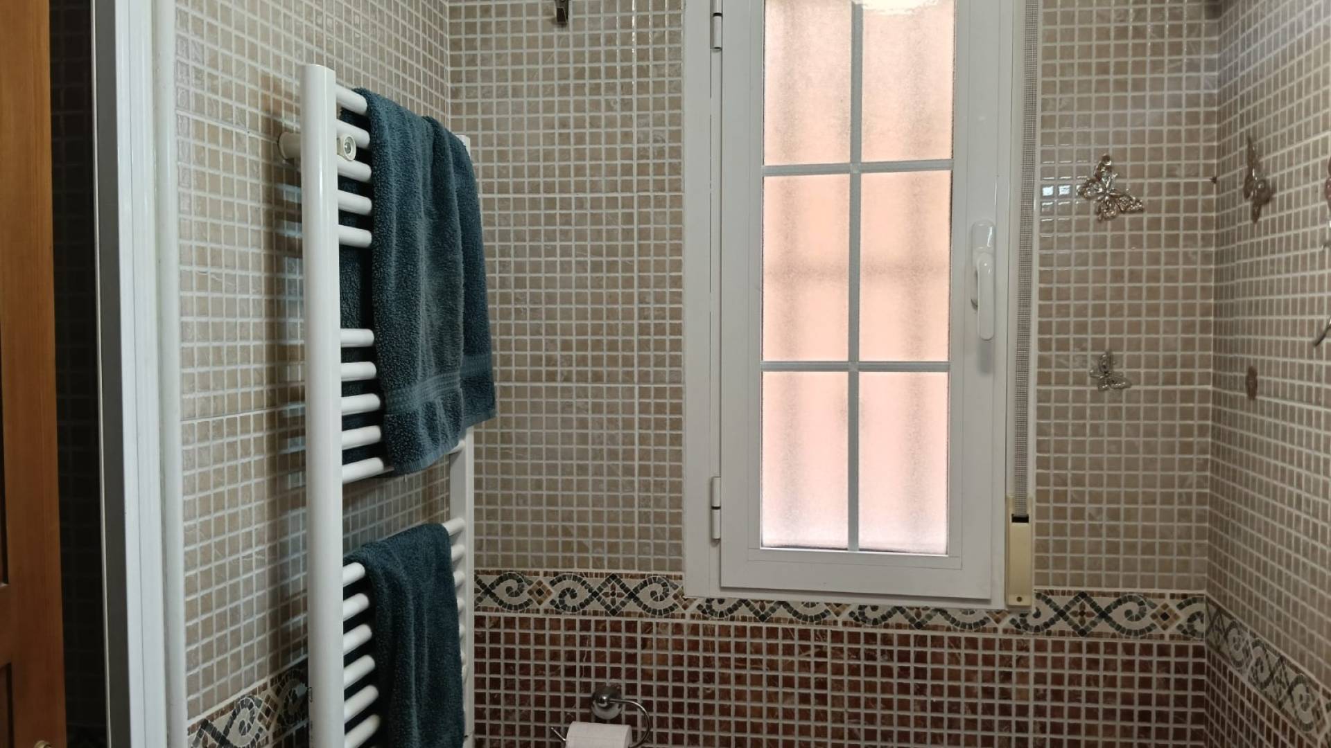 D'occasion - Villa indépendante - Los Montesinos - La Herrada