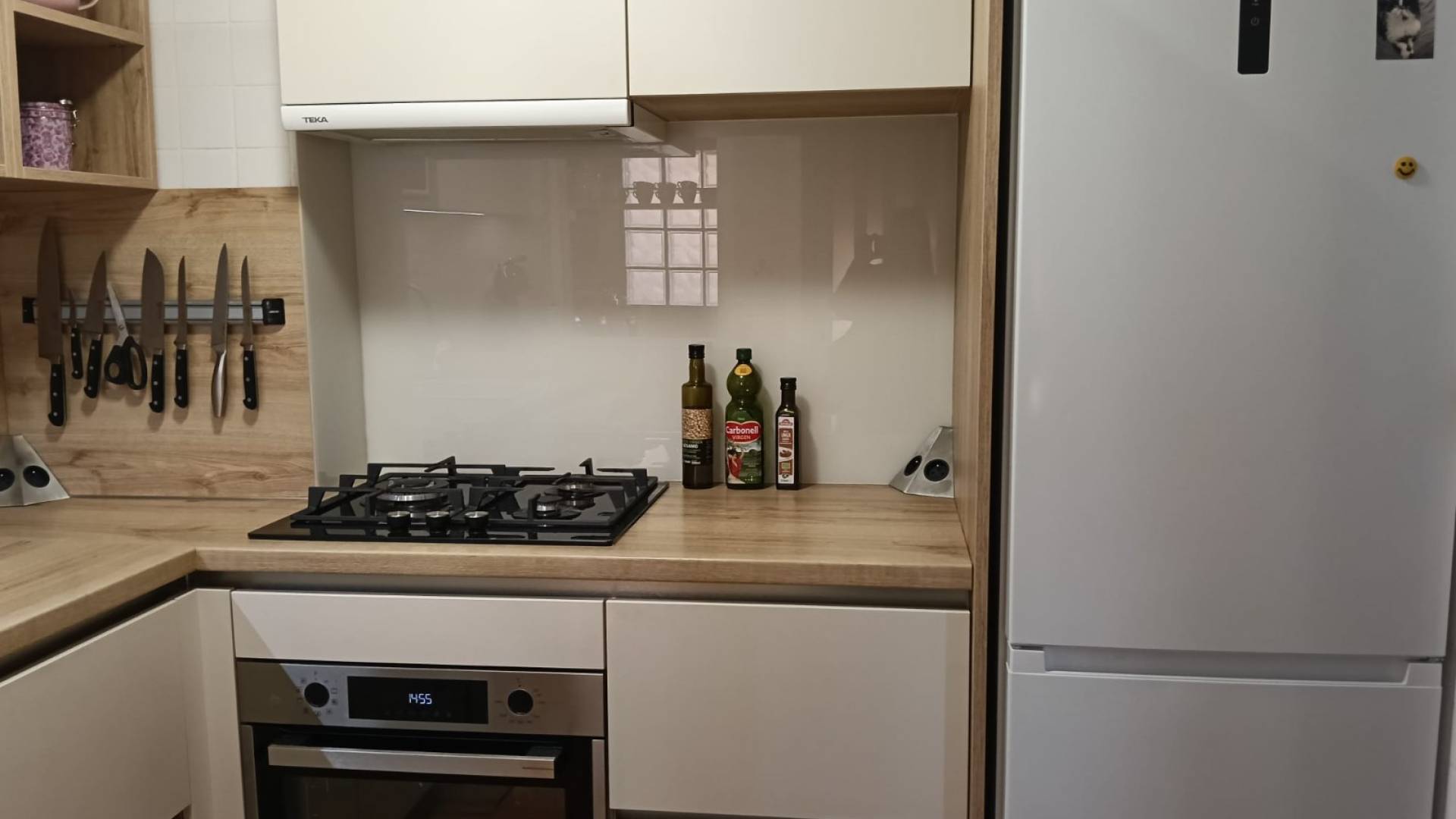 D'occasion - Villa indépendante - Los Montesinos - La Herrada