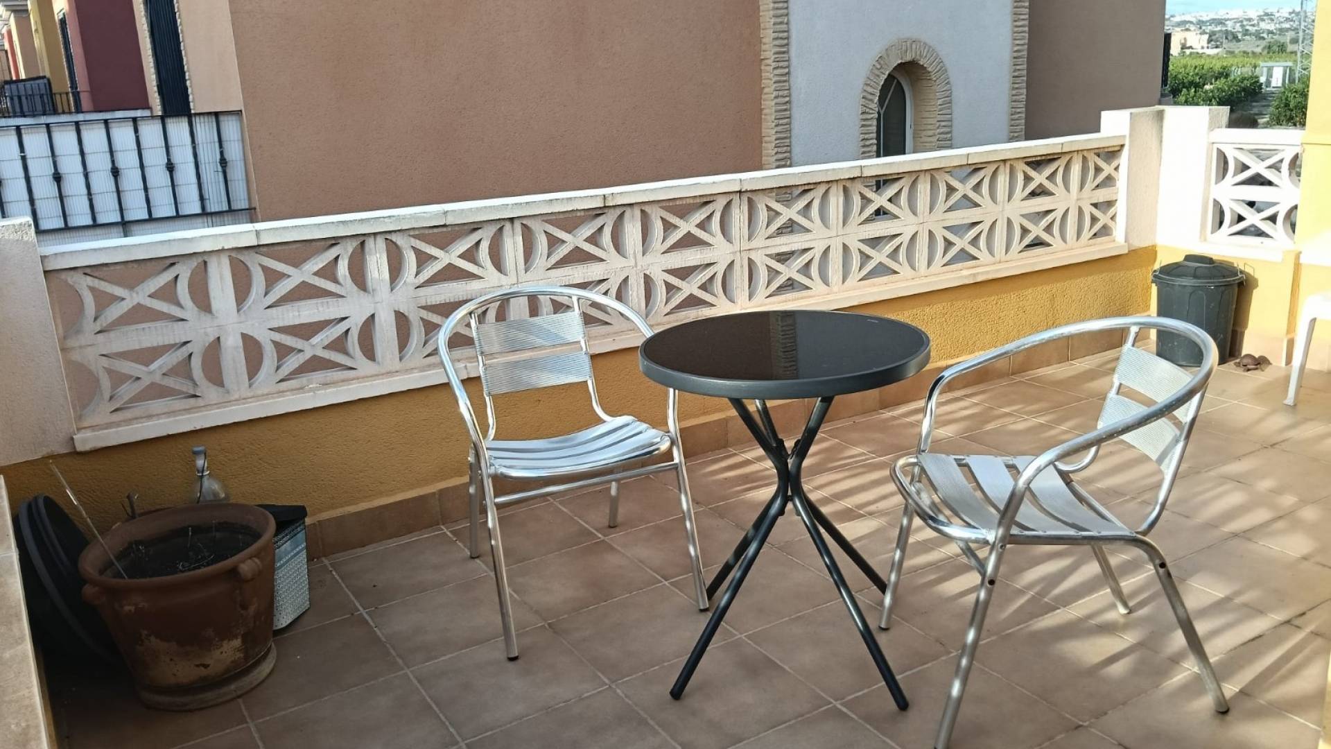 D'occasion - Villa indépendante - Los Montesinos - La Herrada