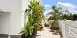 D'occasion - Villa indépendante - Los Montesinos - La Herrada