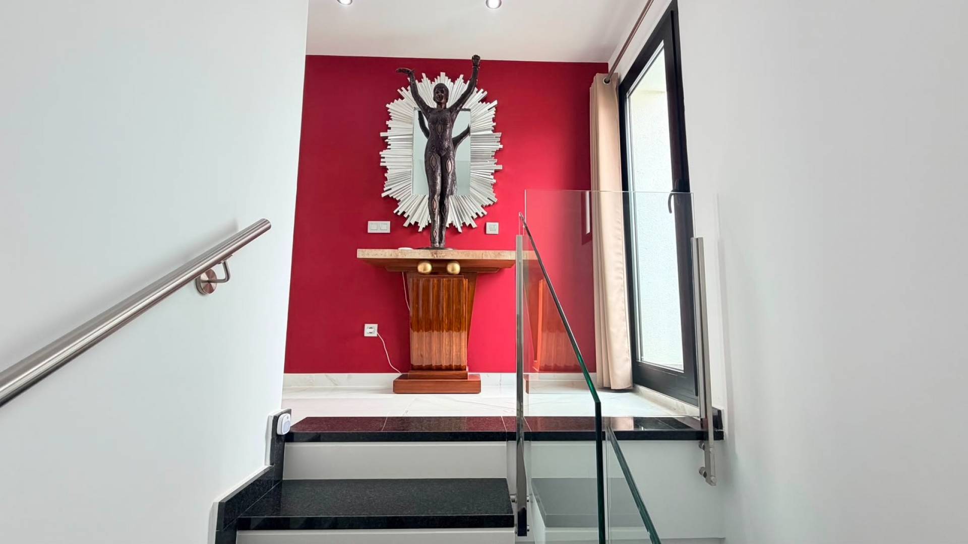 D'occasion - Villa indépendante - Los Montesinos - La Herrada