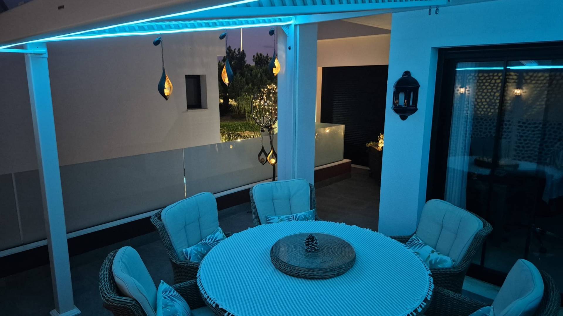 D'occasion - Villa indépendante - Los Montesinos - La Herrada