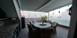D'occasion - Villa indépendante - Los Montesinos - La Herrada