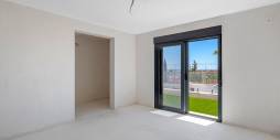 D'occasion - Villa indépendante - Los Montesinos - La Herrada