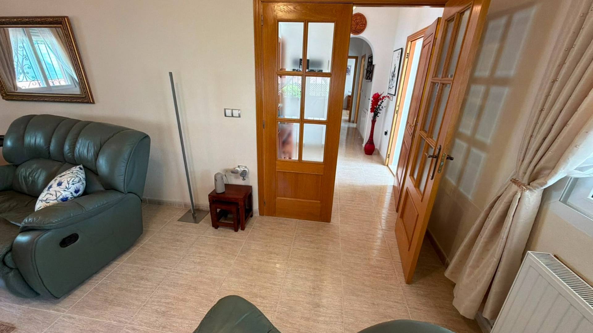 D'occasion - Villa indépendante - Los Montesinos - La Herrada