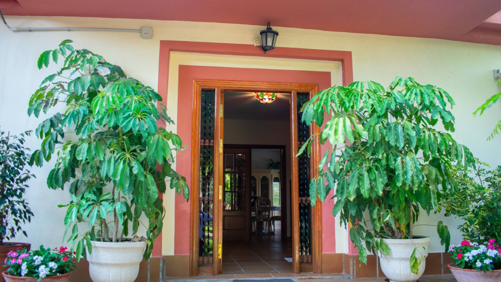 D'occasion - Villa indépendante - Molina de Segura - Torre de Cotillas