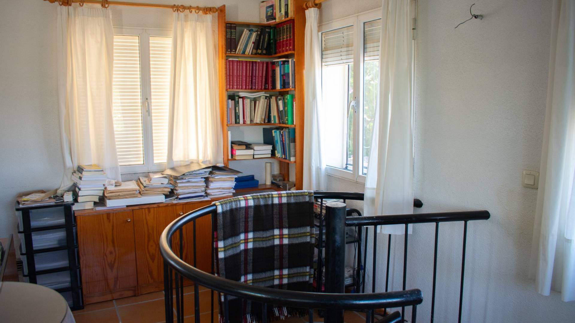 D'occasion - Villa indépendante - Molina de Segura - Torre de Cotillas