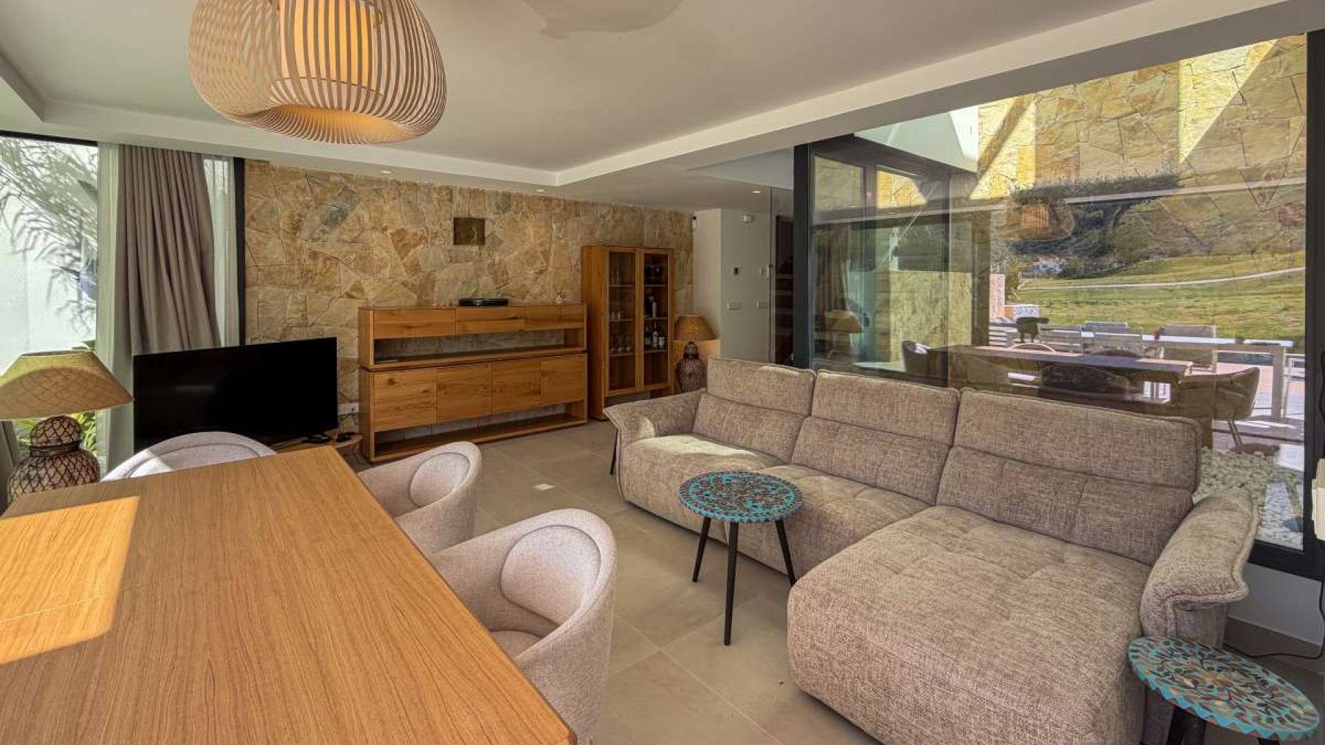 D'occasion - Villa indépendante - Monforte del Cid