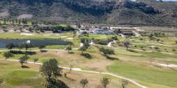 D'occasion - Villa indépendante - Monforte del Cid