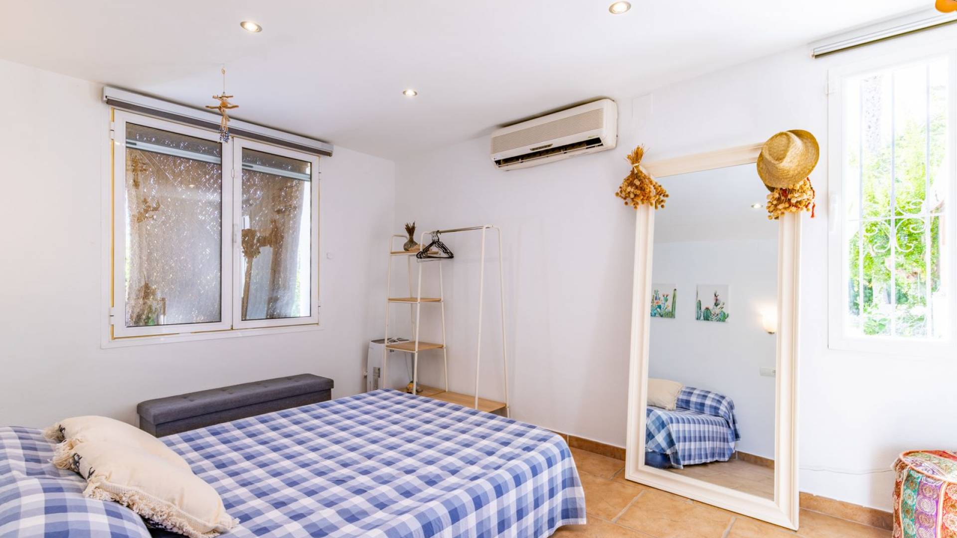 D'occasion - Villa indépendante - Moraira - Baladrar