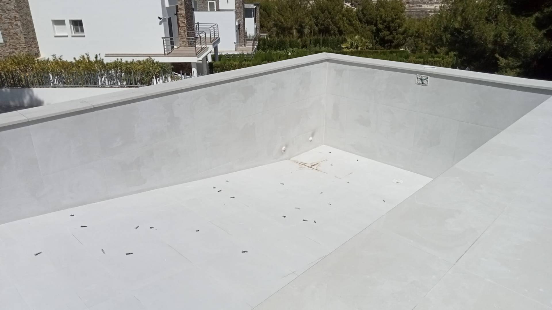 D'occasion - Villa indépendante - Moraira - Benimeit