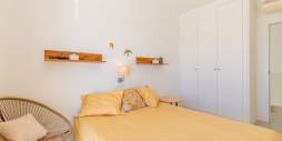D'occasion - Villa indépendante - Moraira - Benimeit