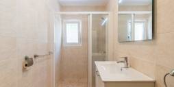 D'occasion - Villa indépendante - Moraira - El Tesoro