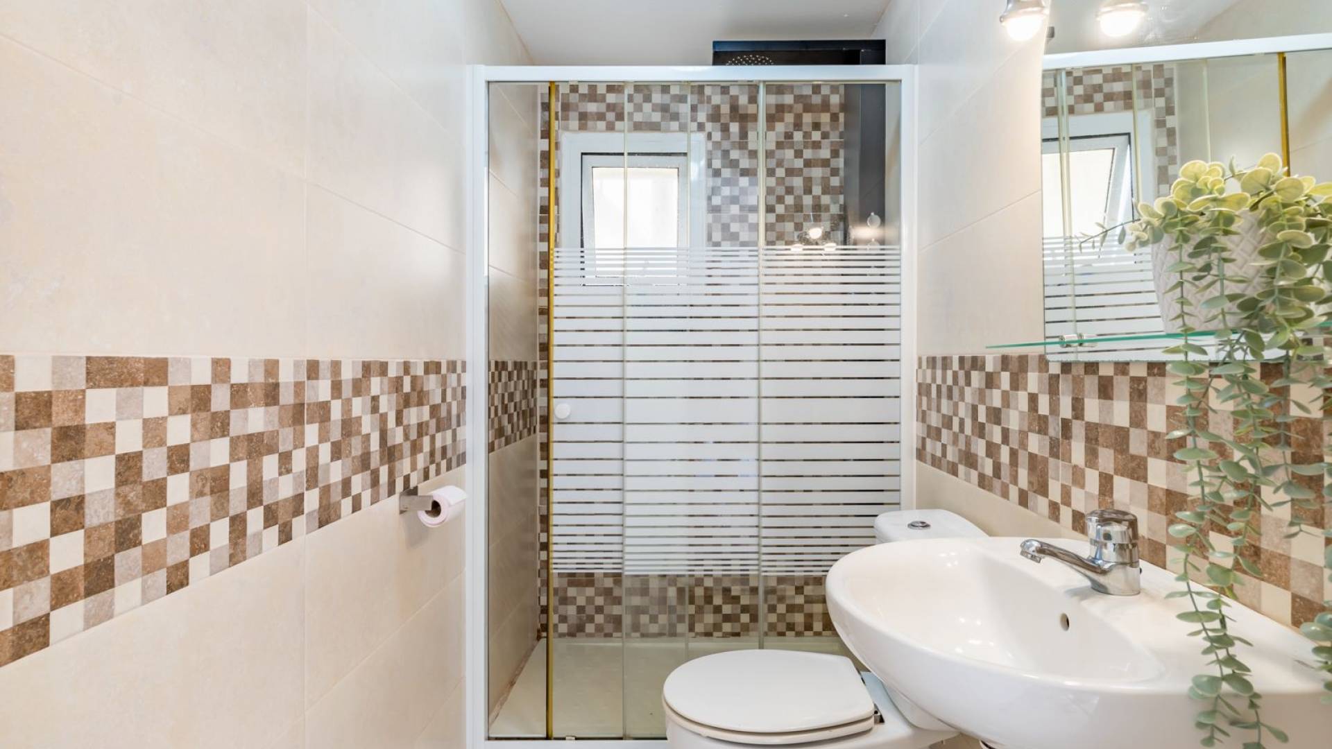 D'occasion - Villa indépendante - Moraira - La Sabatera