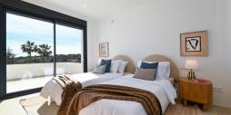 D'occasion - Villa indépendante - Moraira - Pinar del Advocat