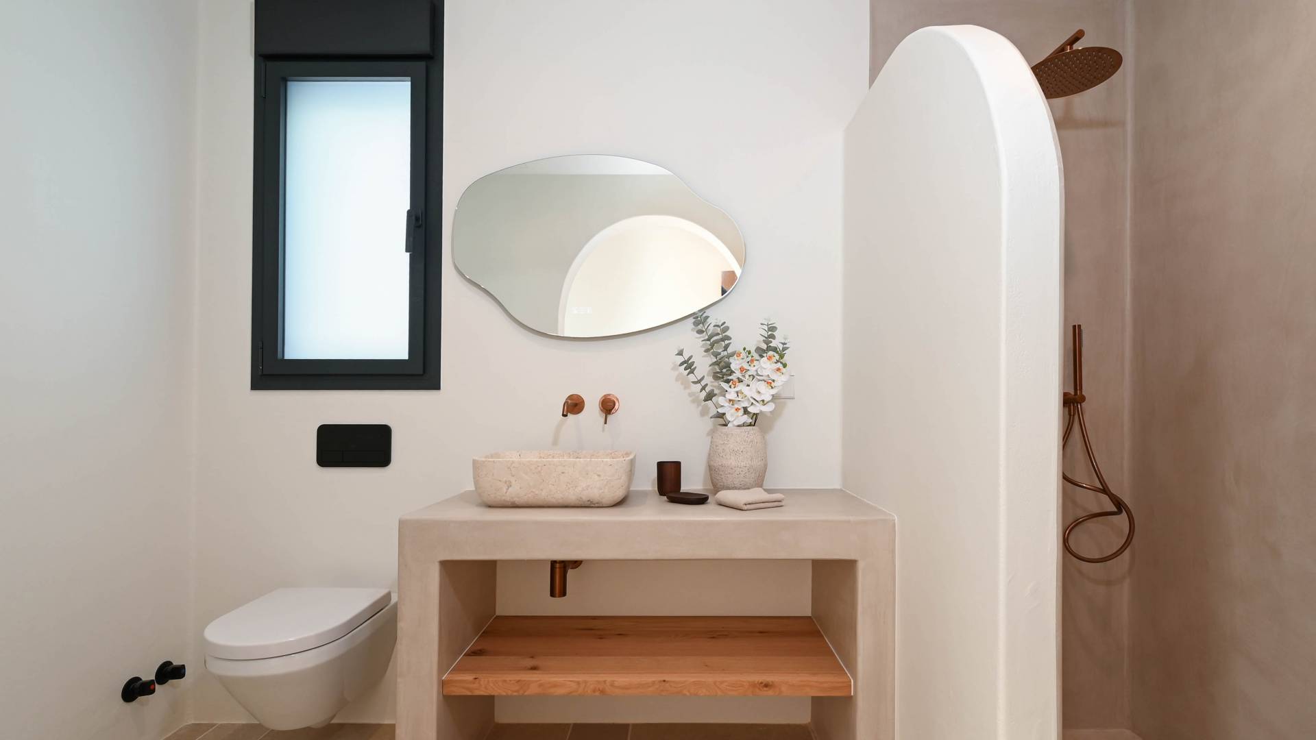 D'occasion - Villa indépendante - Moraira - Pinar del Advocat