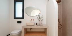D'occasion - Villa indépendante - Moraira - Pinar del Advocat