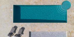 D'occasion - Villa indépendante - Moraira - Pinar del Advocat