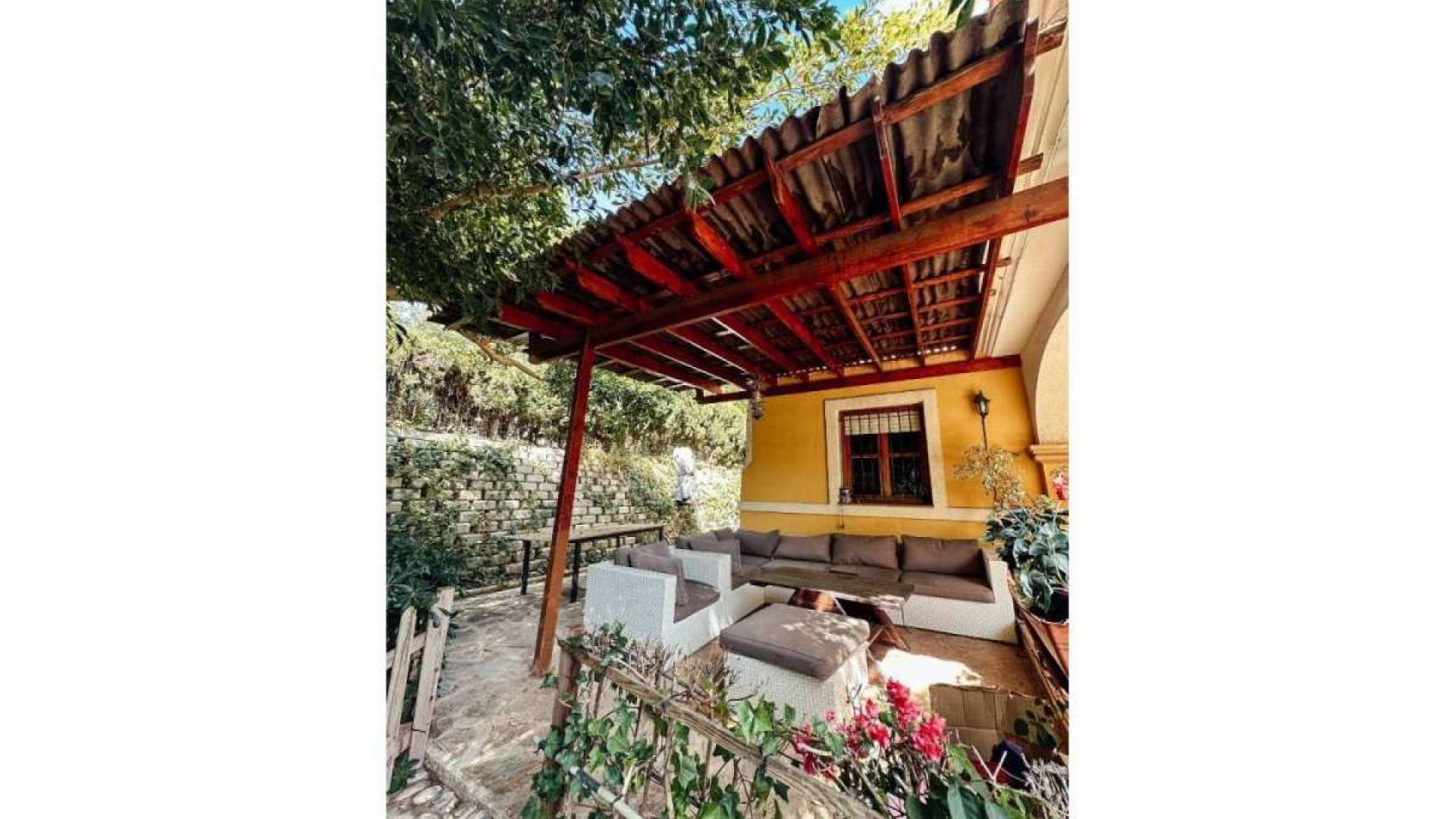 D'occasion - Villa indépendante - Muchamiel - Mutxamel