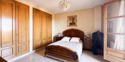 D'occasion - Villa indépendante - Muchamiel - Mutxamel