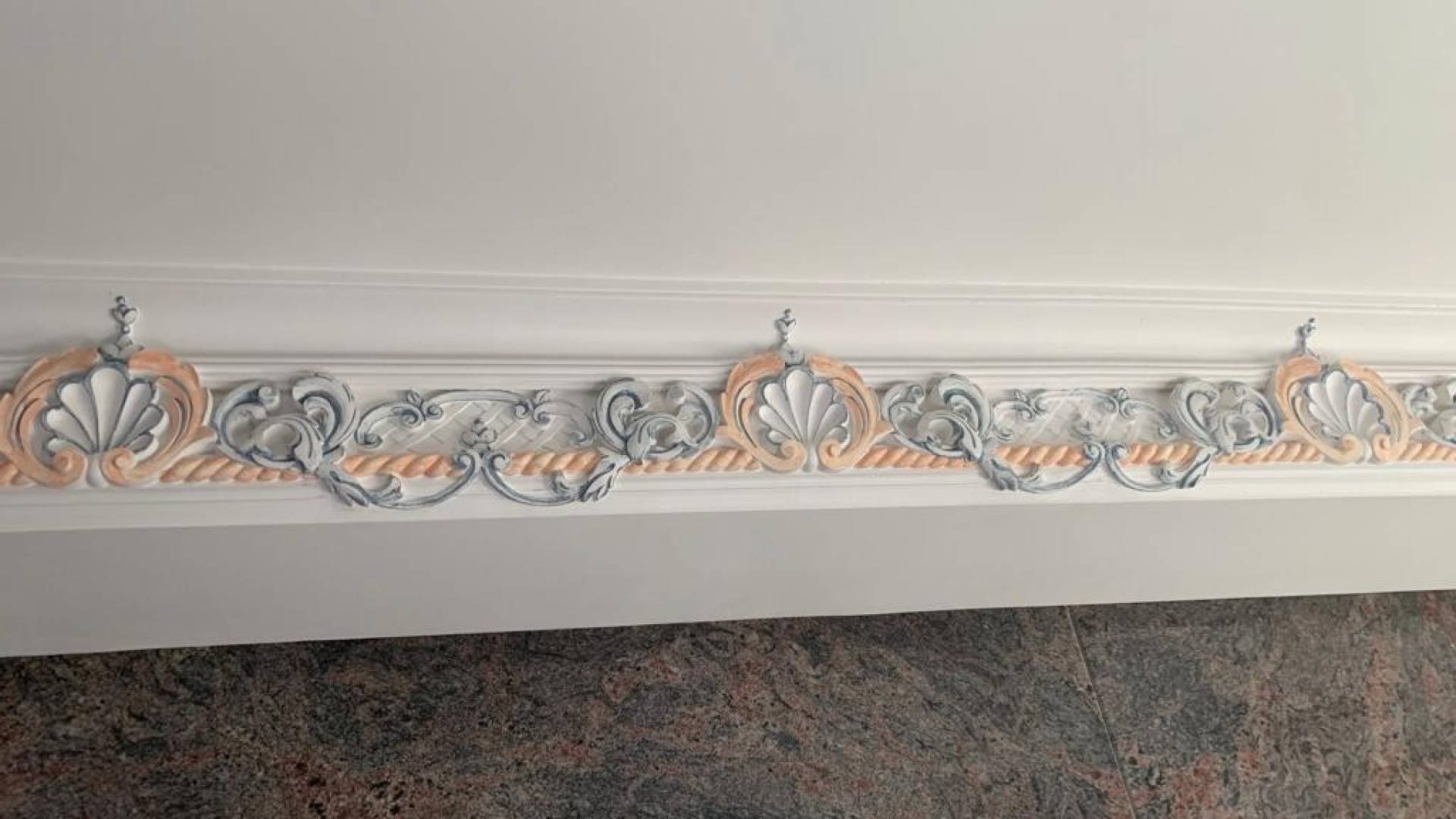 D'occasion - Villa indépendante - Novelda