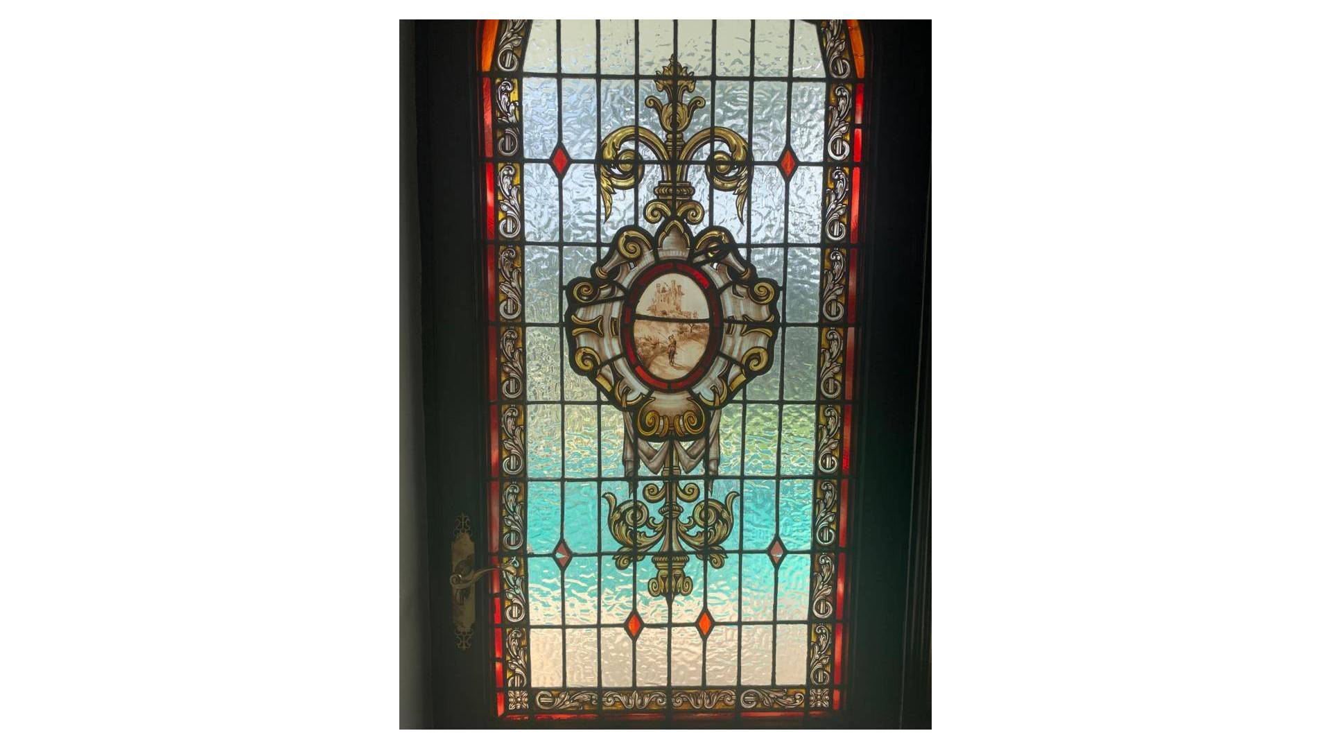 D'occasion - Villa indépendante - Novelda