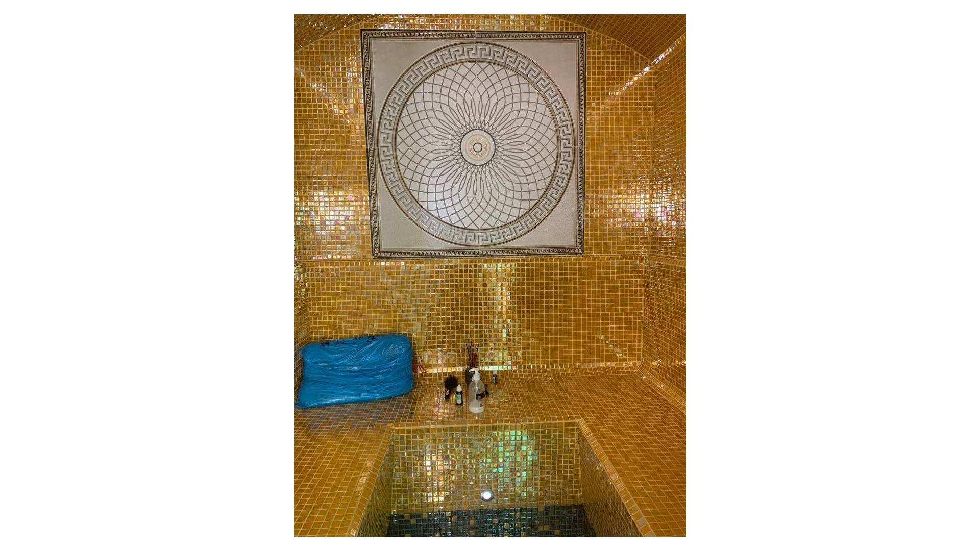 D'occasion - Villa indépendante - Novelda