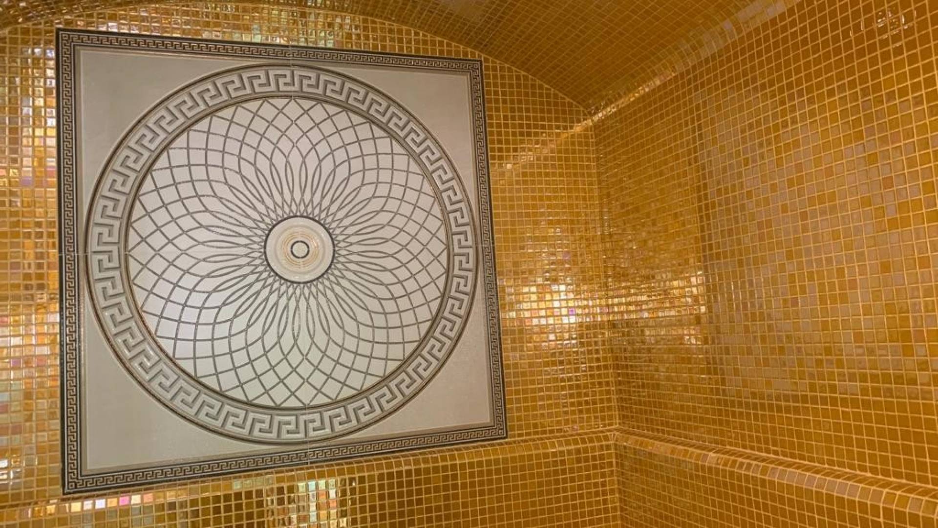 D'occasion - Villa indépendante - Novelda