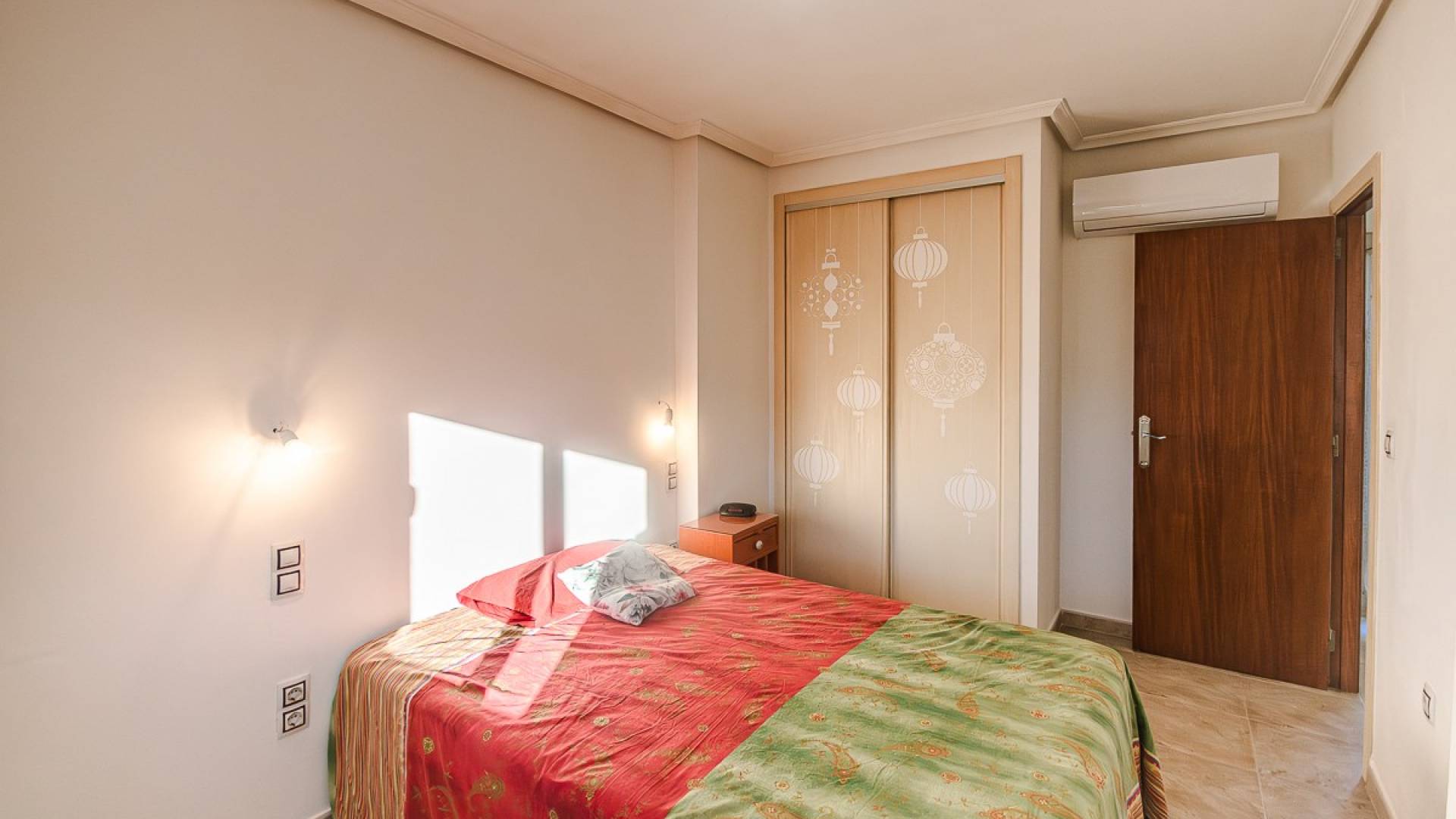 D'occasion - Villa indépendante - Orihuela - Benferri